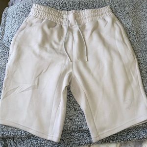 Gymshark Men’s Shorts